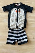 Swimhero maat 98-116 11-18kg. 2 stuks, Enfants & Bébés, Vêtements de bébé | Maillots de bain pour bébés, Enlèvement ou Envoi, Utilisé