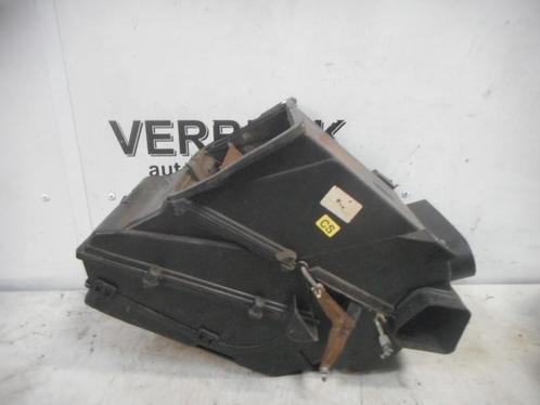KACHELHUIS Kadett D (31 / 32 / 33 / 34 / 41 / 42 / 43 / 44), Auto-onderdelen, Airco en Verwarming, Opel, Gebruikt