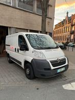 Citroen JUMPER / 2013 / 252.000 KM, Autos : Divers, Supports de plaque d'immatriculation, Enlèvement ou Envoi, Utilisé