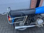 Honda CB 50, Fietsen en Brommers, Ophalen, Gebruikt, Overige modellen, Klasse B (45 km/u)