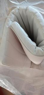 Matelas galette, Maison & Meubles, Chambre à coucher | Matelas & Sommiers, Enlèvement, Neuf, Matelas