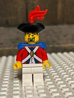 Lego PI 085, Ophalen of Verzenden, Zo goed als nieuw, Lego