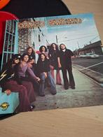 Lynyrd Skynyrd Pronounced leg nerd skin nerd lp, Cd's en Dvd's, Ophalen of Verzenden, Gebruikt