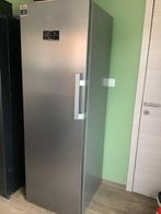 Beko diepvriezer D, no frost, Nieuw, 160 cm of meer, Ophalen, Vrieskast