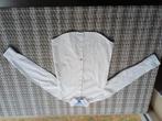 Kinderhemd, Ophalen, Zo goed als nieuw