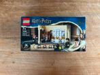 Lego Harry Potter Hogwarts Polyjuice Potion Mistake 76386, Ophalen of Verzenden