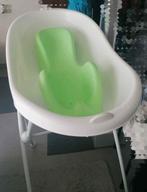 Baby bad, Kinderen en Baby's, Ophalen, Gebruikt, Badje, Overige merken