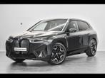 BMW iX Sportpack, Auto's, BMW, Automaat, 241 kW, 326 pk, 5 deurs