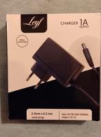 Adaptateur, Informatique & Logiciels, Adaptateurs powerline, Envoi, Neuf