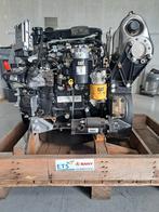Caterpillar dieselmotor c3 4b of perkings 854, Zakelijke goederen, Machines en Bouw | Kranen en Graafmachines, Ophalen of Verzenden