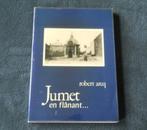 Jumet en flânant ... (Robert Arcq) - Charleroi, Boeken, Geschiedenis | Nationaal, Ophalen of Verzenden