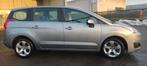 Peugeot 5008, 7 plaatsen, Auto's, Stof, Euro 6, 7 zetels, Particulier