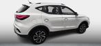MG ZS 1.0 T-GDi AT LUXURY, Auto's, MG, https://public.car-pass.be/vhr/c18e1653-0be8-4588-93d9-4f2c585b4755, Stof, Gebruikt, 1264 kg