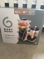 Baby-cook, Elektronische apparatuur, Ophalen, Nieuw