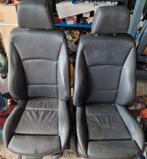 Lederen interieurpakket M e91 facelift, Auto-onderdelen, Ophalen, Gebruikt, BMW