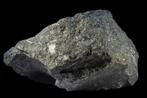 ARSENOPYRIET uit Kipushi, Katanga, D.R.Congo., Verzamelen, Mineralen en Fossielen, Ophalen of Verzenden, Mineraal