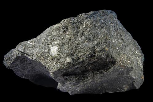 ARSENOPYRIET uit Kipushi, Katanga, D.R.Congo., Verzamelen, Mineralen en Fossielen, Mineraal, Ophalen of Verzenden