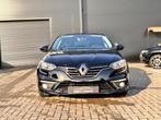 Renault Megane 1.6  TCe | Keyless Entry | Start/Stop | Navi, Auto's, Te koop, Stadsauto, Benzine, Airconditioning