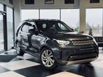Land Rover - Discovery 7 HSE - 2018, Autos, Land Rover, Achat, Entreprise, Autres carburants, Autre carrosserie
