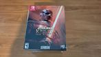 Star Wars Knights of the old Republic - Sealed NEW, Avontuur en Actie, 1 speler, Nieuw, Eén computer