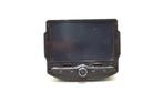 NAVIGATIE SYSTEEM Opel Corsa E (01-2014/-) (42481580), Auto-onderdelen, Opel, Gebruikt