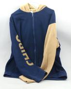 Chiro Hoody 14-18 jaar. Blauw/beige. Goede staat., Garçon ou Fille, Pull ou Veste, Utilisé, Chiro