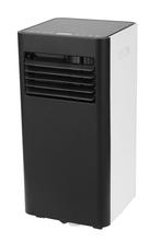 Mobiele Airco - 9000btu - nieuw in doos!, Elektronische apparatuur, Nieuw, Ophalen of Verzenden, Mobiele airco, Afstandsbediening