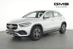 Mercedes-Benz GLA 180 Luxury Line, Auto's, Stof, Gebruikt, 136 pk, Bedrijf