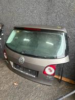 HAYON DE LA VOLKSWAGEN GOLF 6 PLUS 2012, Enlèvement, Volkswagen