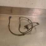 ABS SENSOR ABS Nissan Primera (P12) (01-2002/10-2008), Auto-onderdelen, Overige Auto-onderdelen, Gebruikt, Nissan