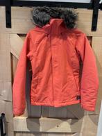 Ski jas O’NEILL, Sport en Fitness, Skiën en Langlaufen, Overige merken, Ophalen of Verzenden, Zo goed als nieuw, Kleding