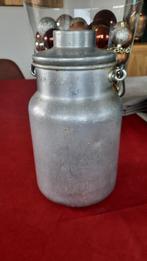 Soepkannetje, Verzamelen, Ophalen of Verzenden, Gebruikt, Overige typen