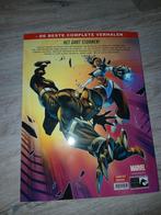 Black Panther: Marvel Action 1, Boeken, Stripverhalen, Ophalen of Verzenden