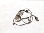 ABS SENSOR ABS Nissan Patrol GR (Y61) (01-1997/03-2010), Auto-onderdelen, Gebruikt, Nissan