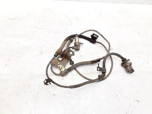 ABS SENSOR ABS Nissan Patrol GR (Y61) (01-1997/03-2010), Auto-onderdelen, Overige Auto-onderdelen, Nissan, Gebruikt