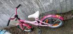Kinderfiets, Fietsen en Brommers, Ophalen of Verzenden