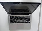 MacBook Pro (13 pouces, mi-2010) pour pièces, Computers en Software, Ophalen, Niet werkend, 13 inch, MacBook