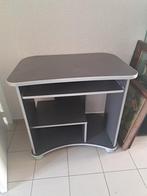 PC tafel, Ophalen, Zo goed als nieuw