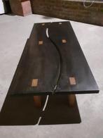 salontafel, 50 tot 100 cm, Minder dan 50 cm, 100 tot 150 cm, Modern