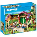 playmobil 5119, Kinderen en Baby's, Speelgoed | Playmobil, Ophalen of Verzenden