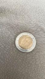 2 euro espana, Timbres & Monnaies, Monnaies | Pays-Bas, Enlèvement ou Envoi
