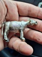 Het is niet zwaar, ik betwijfel of het zilver is., Ophalen of Verzenden