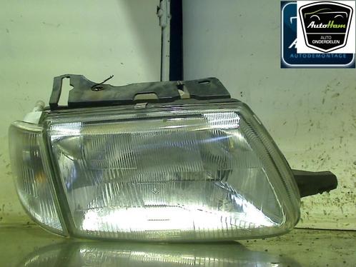 KOPLAMP RECHTS Citroën Saxo (01-1996/12-2004) (|6205N5|), Auto-onderdelen, Verlichting, Citroën, Gebruikt