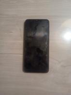 Xiaomi redmi A1, Enlèvement