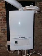 Vaillant ecotech pro vc 246/5-3, Doe-het-zelf en Bouw, Chauffageketels en Boilers, 20 tot 100 liter, Aardgas, Boiler, Ophalen of Verzenden