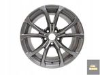 BMW 3 G20 G21 velg 17 inch 6883518 origineel, Auto-onderdelen, Banden en Velgen, Gebruikt