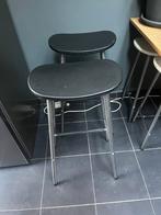 Ikea krukken, Ophalen, Gebruikt, Metaal