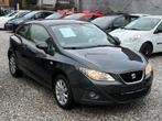 SEAT IBIZA • 1.4 ESSENCE • GARANTIE, Achat, Entreprise, Boîte manuelle, Ibiza