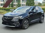 Opel GRAND LAND X, Auto's, Opel, Bedrijf, 1560 cc, Te koop, 88 kW