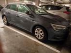 Renault Megane 2021 à vendre, Achat, Euro 6, Boîte manuelle, 5 portes